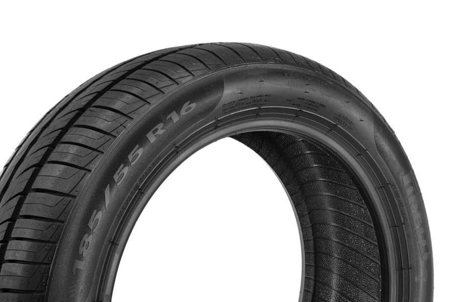Pneu 185/55R16 83V Cinturato P1