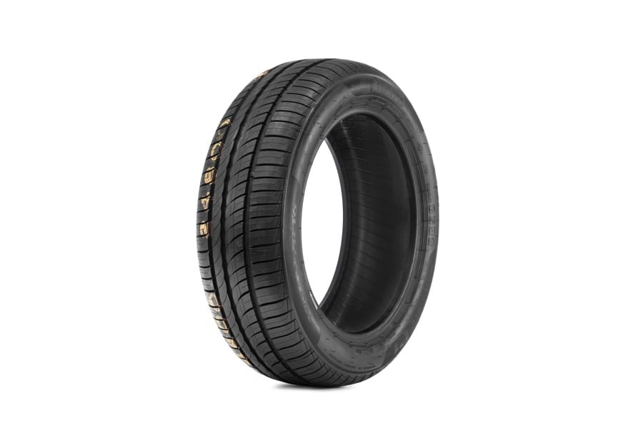 Pneu 185/55R16 83V Cinturato P1 - Imagem 2