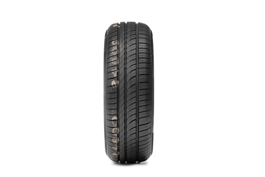 Pneu 185/55R16 83V Cinturato P1 - Imagem 4