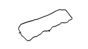 JUNTA TAMPA CABECOTE - FIT, CITY, WR-V