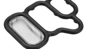 FILTRO VALVULA VTEC - CIVIC SI, ACCORD, CRV, FIT
