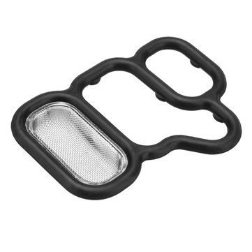 FILTRO VALVULA VTEC - CIVIC SI, ACCORD, CRV, FIT