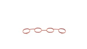 JUNTA COLETOR - FIT, CITY, WR-V