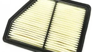 ELEMENTO FILTRO DE AR MOTOR CIVIC 2017 A 2021