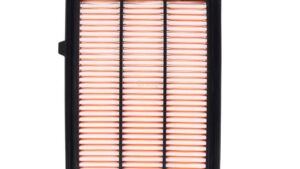 ELEMENTO FILTRO DE AR MOTOR HR-V TOUR 2020/2021