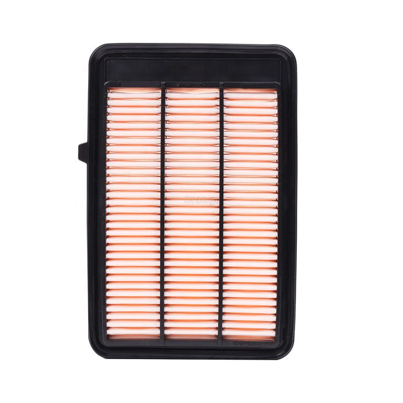 ELEMENTO FILTRO DE AR MOTOR HR-V TOUR 2020/2021