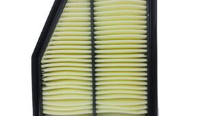 ELEMENTO FILTRO DE AR MOTOR CIVIC 2012 A 2016