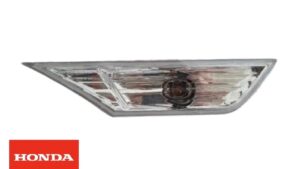 LUZ LATERAL DIREITO - HONDA CIVIC 2017 A 2021