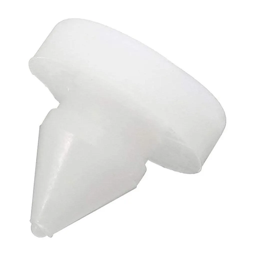 COXIM BATENTE PEDAL - ACCORD, CITY, CIVIC, CRV, FIT, HRV