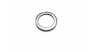 ARRUELA PLUG 18MM CAMBIO