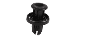 91505TM8003 - PRESILHA FIXAÇÃO