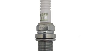 VELA IGNICAO - FIT 1.4 2004 A 2008