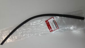 REFIL LADO DIREITO LIMPADOR PARABRISA CIVIC 2012 A 2016