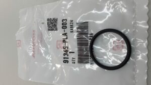 91346PLA003 - ANEL-O B: CORPO