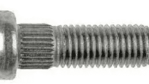 90113SM1005 - PARAFUSO RODA
