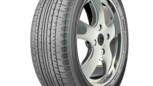 PNEU 215/55 R17 BRIDGESTONE TURANZA ER370 94V  HR-V