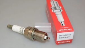 980795615E - VELA IGNICAO K20PR-U