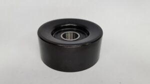 POLIA DO TENSOR - HRV, CIVIC, ACCORD, CRV