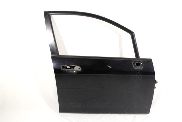 PORTA DIANTEIRA DIREITA - FIT 2004 A 2008