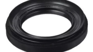 RETENTOR SEMI EIXO LADO ESQUERDO - CITY, CIVIC, FIT, HRV, WRV 2016 A 2022