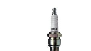 VELA DE IGNIÇÃO - CIVIC 92 a 95 e 2001 a 2005 FIT 2005 a 2008