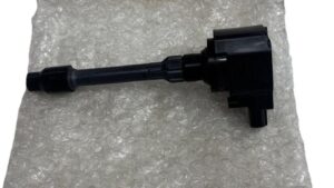 Bobina de Ignição Honda Civic ; Hr-v ; Cr-v ; Accord