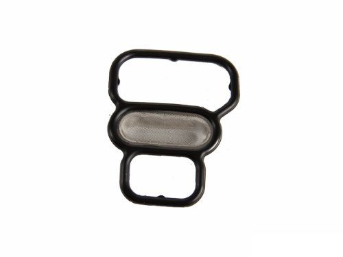 FILTRO OLEO VALVULA VTEC - CIVIC 1996 A 2005