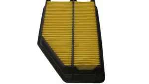 ELEMENTO FILTRO DE AR CR-V 2007 A 2011