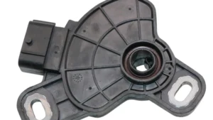SENSOR POSICAO TRANSMISSÃO HR-V 2016 A 2024