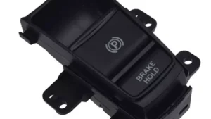 INTERRUPTOR EPB FREIO HR-V 2021 A 2022