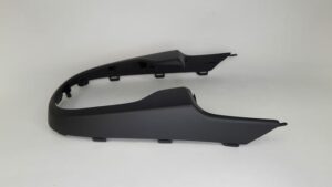 SUPORTE CONSOLE - FIT, WR-v