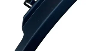74224TR8M00 - TAMPA ESQUERDO CAPUZ