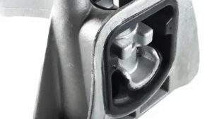50850SNEA01 - COXIM FIXACAO DA TRANSMISSAO CIVIC
