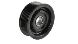POLIA INTERMEDIARIA CR-V E HR-V 2012 - 2022