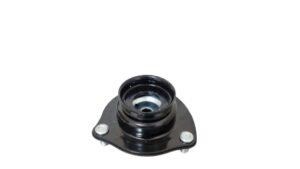 51920TR0A01 - COXIM FIXACAO AMORTECEDOR