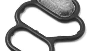 FILTRO OLEO VALVULA (VTEC)