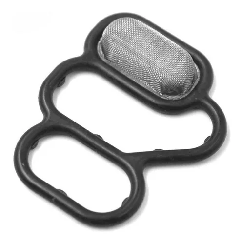 FILTRO OLEO VALVULA (VTEC)