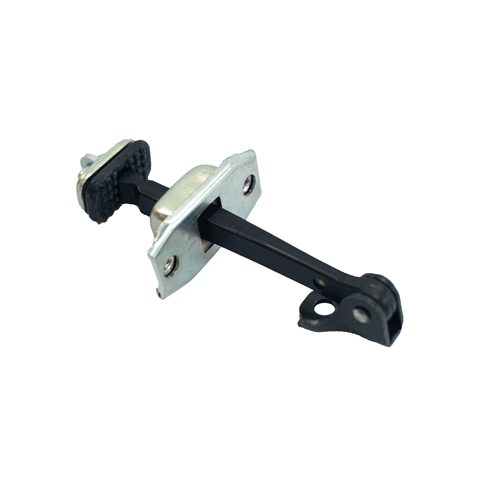 LIMITADOR DIANTEIRO LADO DIREITO - FIT 2004 A 2008