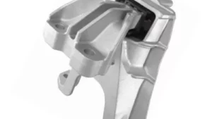 COXIM FIXACAO LATERAL MOTOR - CIVIC 2017 A 2021 2.0