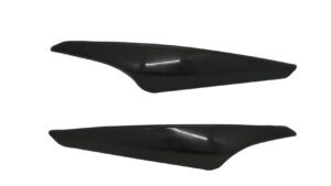 08P03T148T0B - PROTETOR PARA-CHOQUE LATERAL