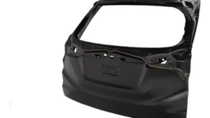 PORTA TRASEIRA - HRV 2019 A 2021