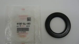 Retentor Do Conversor de Torque - CIVIC, CRV, HRV (TOURING)
