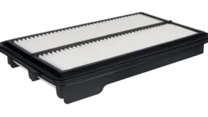 Filtro de Ar do Motor – Honda Accord V6