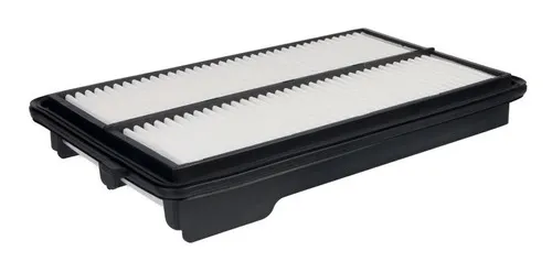 Filtro de Ar do Motor – Honda Accord V6