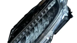 Farol (Conjunto) Esquerdo – HR-V Touring 2020