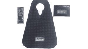 KIT PREMIUM