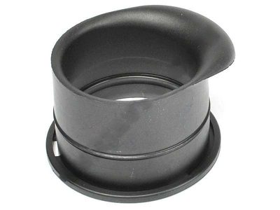 JUNTA BORRACHA FILTRO MOTOR - FIT 2004 A 2008