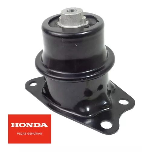 Coxim do Motor Lateral Superior Direito - FIT 2009 A 2014