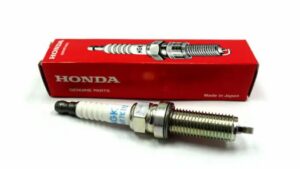 VELA IGNICAO SKJ20DR