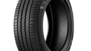 PNEU 215/55 R17 PRIMACY 4+ 94V TL HR-V